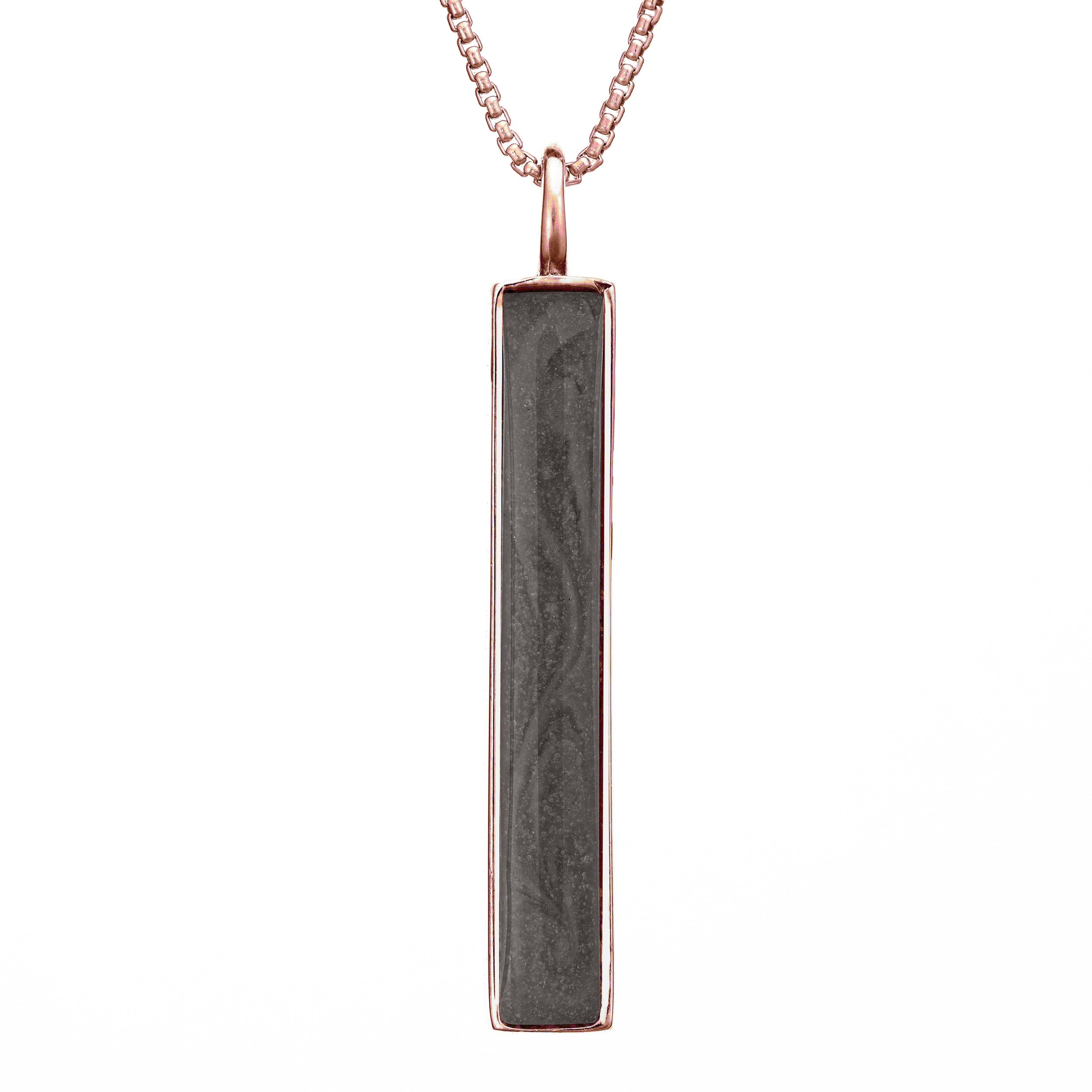 Bar necklace near on sale me