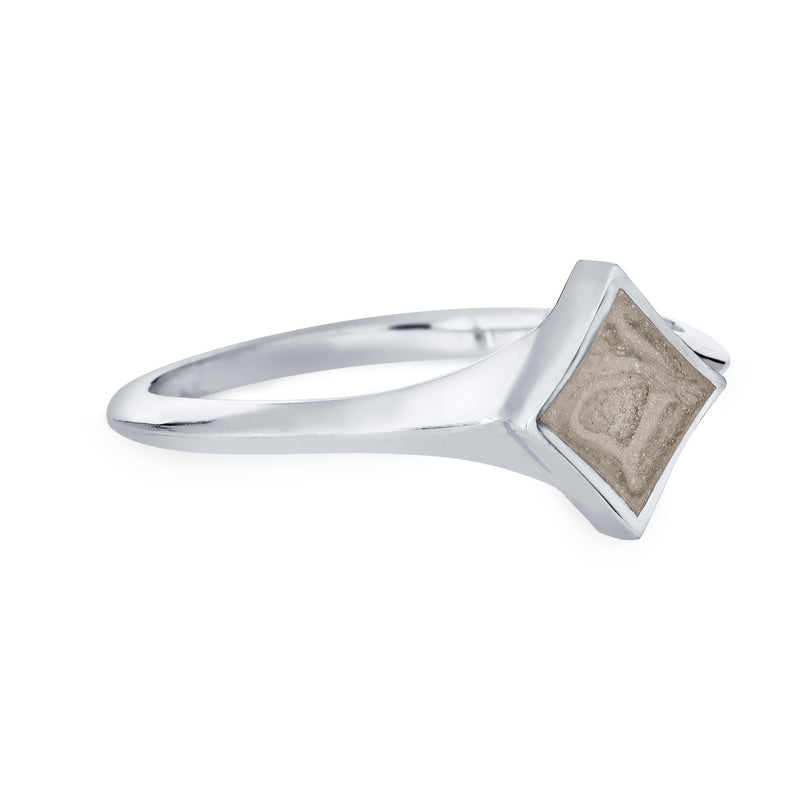 Pictured here is close by me jewelry&