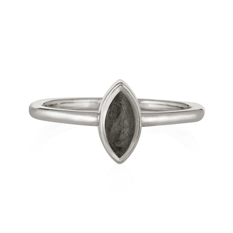 Pictured here is close by me jewelry&