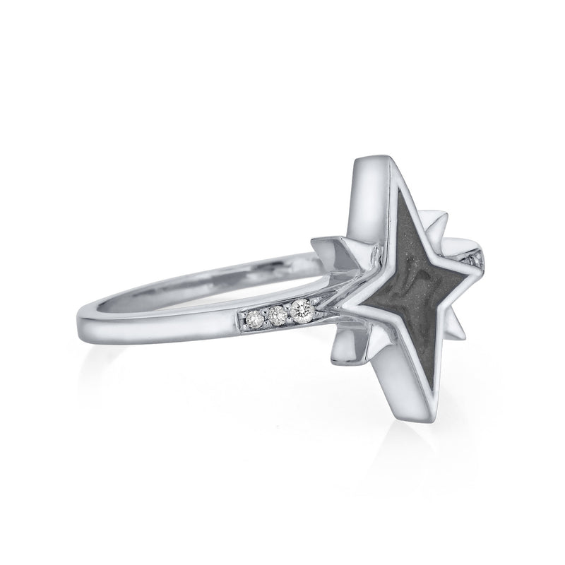 Pictured here is close by me jewelry&