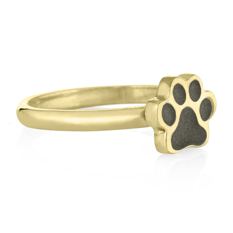 Pictured here is close by me jewelry&