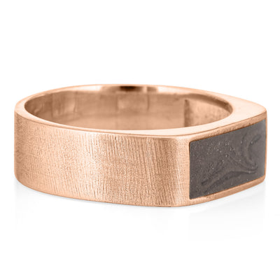 Ring Resizing