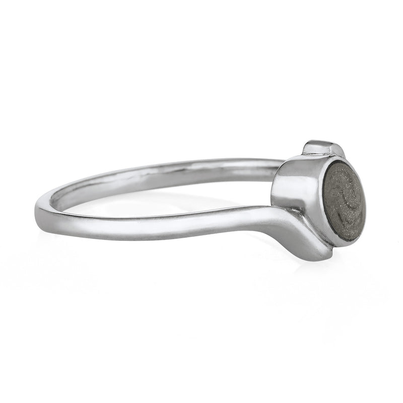 Pictured here is close by me jewelry&