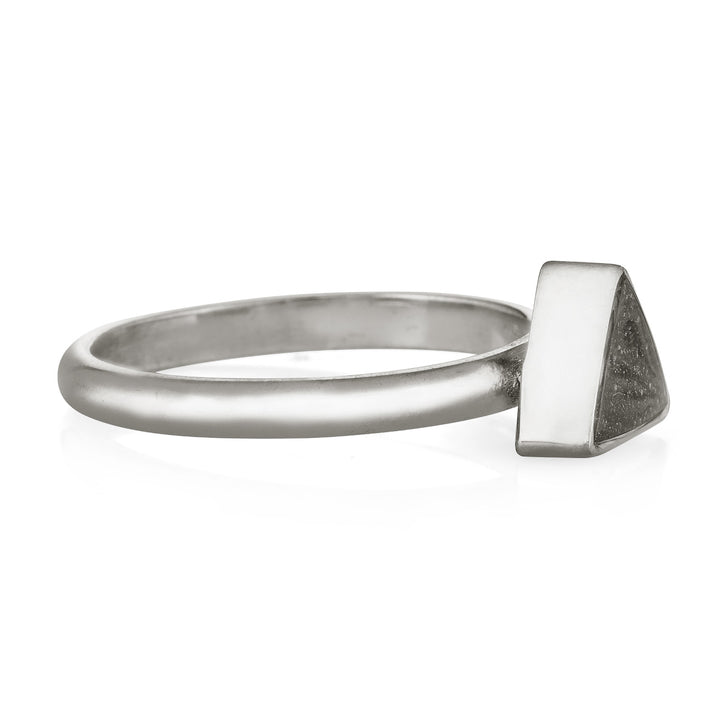 Sterling Silver Cremation Jewelry | close by me – closebymejewelry